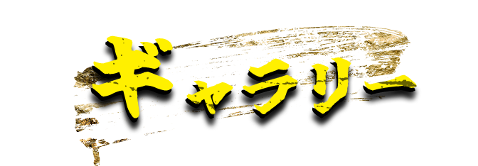 ギャラリー